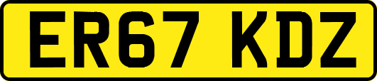 ER67KDZ