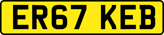 ER67KEB