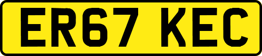 ER67KEC