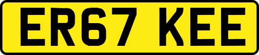 ER67KEE