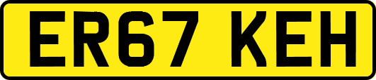ER67KEH