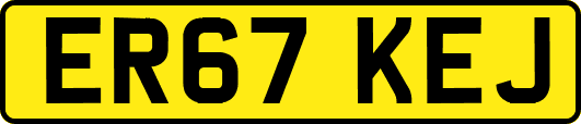 ER67KEJ