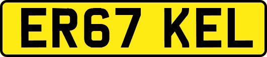 ER67KEL