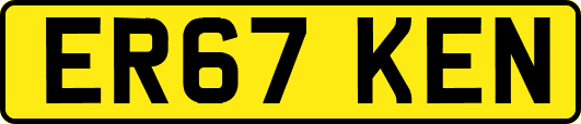ER67KEN