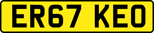 ER67KEO