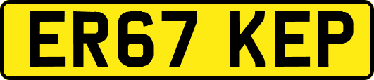 ER67KEP