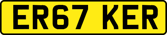 ER67KER
