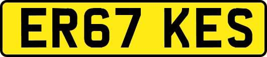 ER67KES