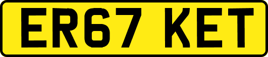 ER67KET