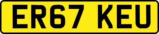 ER67KEU