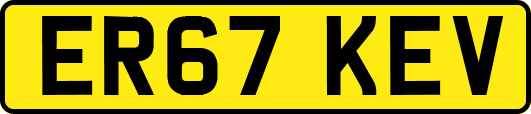 ER67KEV