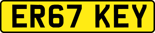 ER67KEY