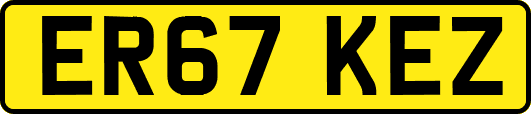 ER67KEZ