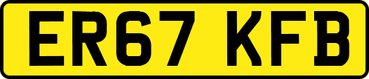 ER67KFB