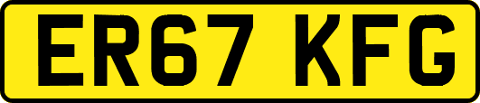 ER67KFG