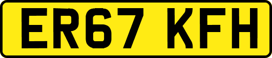 ER67KFH