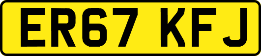 ER67KFJ