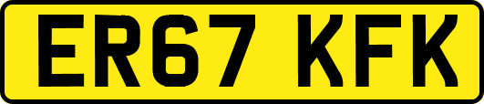 ER67KFK