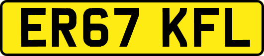 ER67KFL