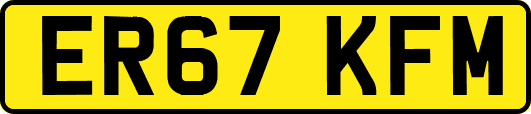 ER67KFM
