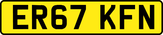 ER67KFN