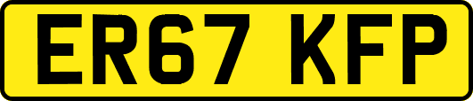 ER67KFP