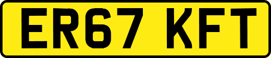 ER67KFT