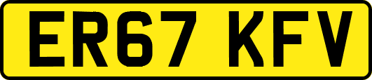 ER67KFV