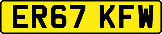 ER67KFW