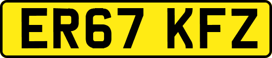 ER67KFZ