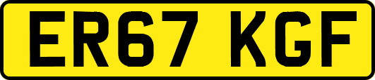 ER67KGF