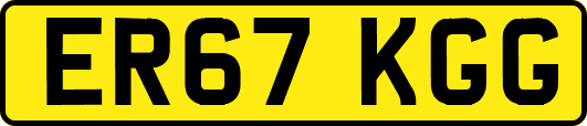 ER67KGG