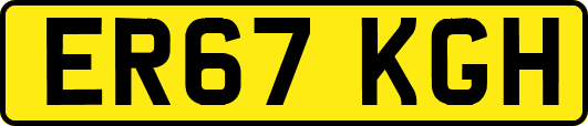 ER67KGH