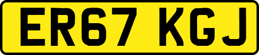 ER67KGJ