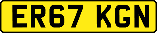 ER67KGN