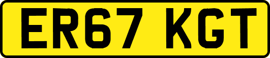 ER67KGT