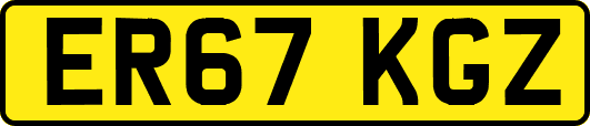 ER67KGZ