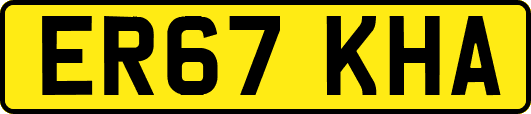 ER67KHA