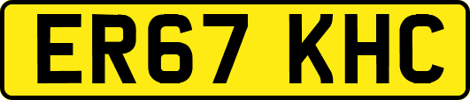 ER67KHC