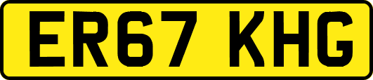 ER67KHG