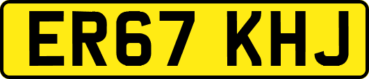 ER67KHJ