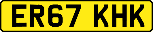 ER67KHK