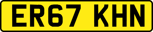ER67KHN
