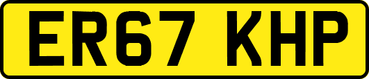 ER67KHP