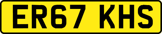 ER67KHS