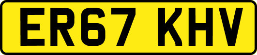 ER67KHV