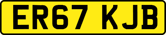 ER67KJB