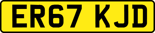 ER67KJD