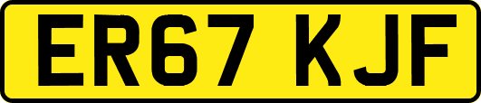 ER67KJF
