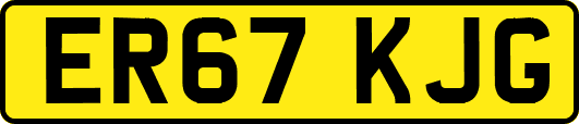 ER67KJG
